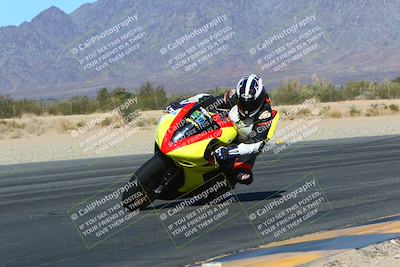 media/Jan-13-2024-SoCal Trackdays (Sat) [[9c032fe5aa]]/Turn 6 Inside (1145am)/